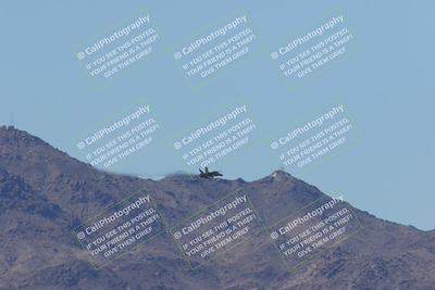 media/Mar-24-2025-Moto Forza (Mon) [[57ce5c5cff]]/Around the Pits/